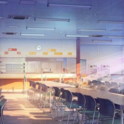 通用技术集团锚定“十五五”机床...
